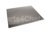S110593 Cleveland Door; Swing; Assembly.450Mm/ 900Mm