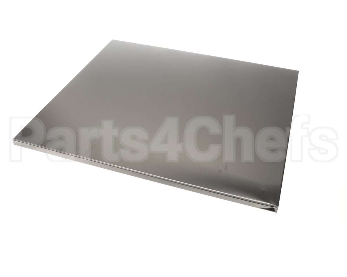 S110593 Cleveland Door; Swing; Assembly.450Mm/ 900Mm