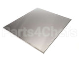 S110593 Cleveland Door; Swing; Assembly.450Mm/ 900Mm