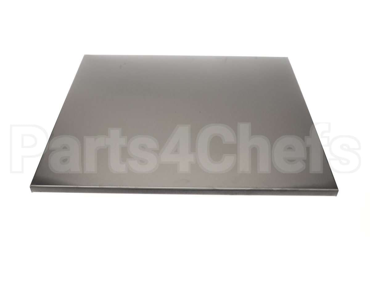 S110593 Cleveland Door; Swing; Assembly.450Mm/ 900Mm