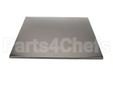 S110593 Cleveland Door; Swing; Assembly.450Mm/ 900Mm
