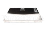 S1106401 Cleveland Door,Outer,Assembly Hl Chef 6