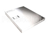 S1106401 Cleveland Door,Outer,Assembly Hl Chef 6