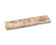S110679 Cleveland Insul,Fiberglass,Bottom ,Fron