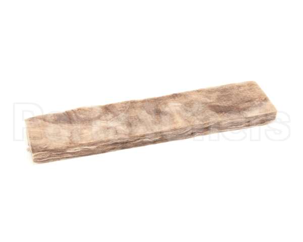 S110679 Cleveland Insul,Fiberglass,Bottom ,Fron