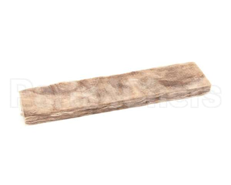 S110679 Cleveland Insul,Fiberglass,Bottom ,Fron