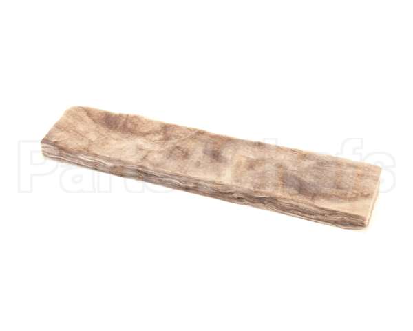 S110679 Cleveland Insul,Fiberglass,Bottom ,Fron