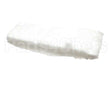 S110680 Cleveland Insul,Fiberglass,Bottom ,Rear
