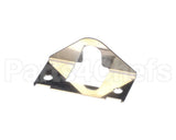 S110864 Cleveland Bracket; Valve Mount; Steamche