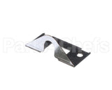 S110864 Cleveland Bracket; Valve Mount; Steamche