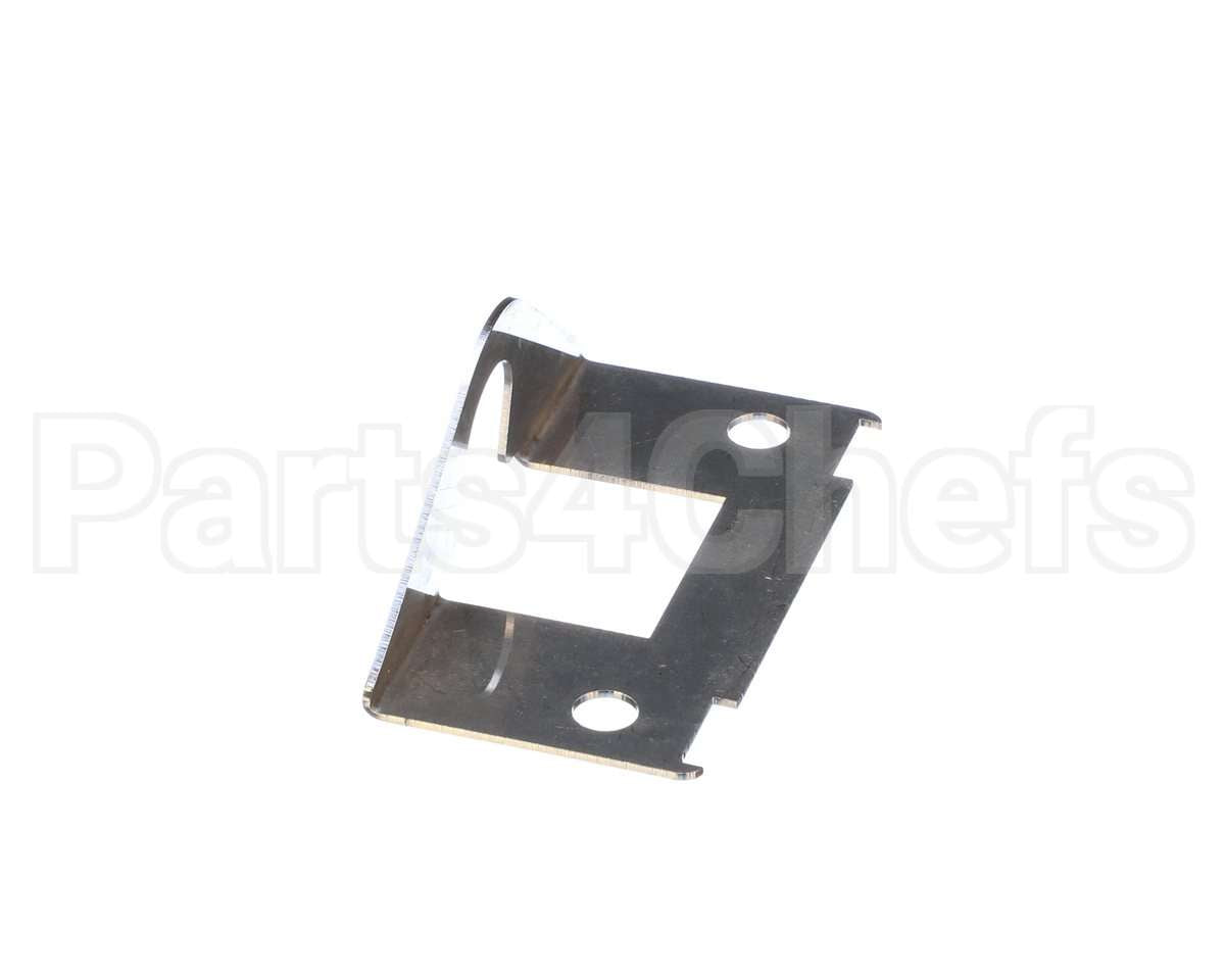 S110864 Cleveland Bracket; Valve Mount; Steamche