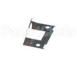 S110864 Cleveland Bracket; Valve Mount; Steamche