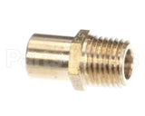 S110953 Cleveland Orifice,#53Dms,Vert Gen