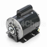 S111 Marathon Motor