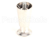 S1110021 Cleveland Assembly; Foot; Stmchf