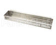 S111327 Cleveland Burner Access Pnl/Drip Tray