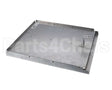 S111353 Cleveland Flue Stack Assembly,Chef 3, Gas
