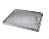 S111353 Cleveland Flue Stack Assembly,Chef 3, Gas