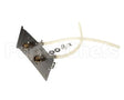 S111383 Cleveland Water Valve Asy;Gas Chef 3/6;H