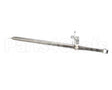 S111447 Cleveland Assembly;Burner Ignitor
