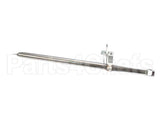 S111447 Cleveland Assembly;Burner Ignitor