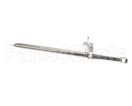 S111447 Cleveland Assembly;Burner Ignitor