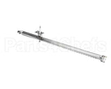 S111447 Cleveland Assembly;Burner Ignitor