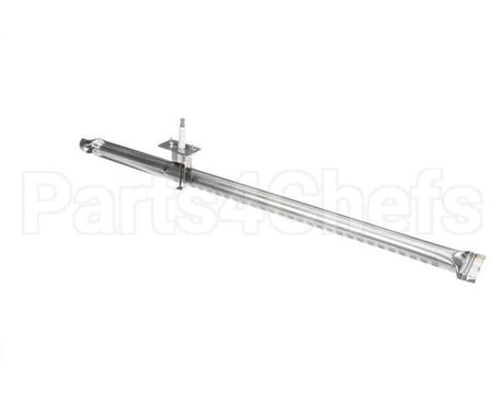 S111447 Cleveland Assembly;Burner Ignitor
