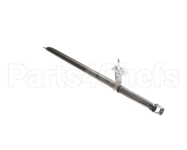 S111447 Cleveland Assembly;Burner Ignitor