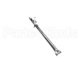 S111447 Cleveland Assembly;Burner Ignitor