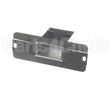 S111730 Cleveland Cover,Ignitor Chef