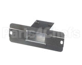 S111730 Cleveland Cover,Ignitor Chef