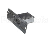 S111730 Cleveland Cover,Ignitor Chef