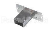 S111730 Cleveland Cover,Ignitor Chef