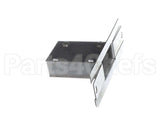 S111730 Cleveland Cover,Ignitor Chef