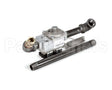 S111890 Cleveland Gas Valve Asy;Nat;Chef3/ 6;Hl