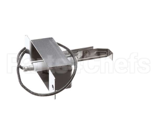 S111896 Cleveland Ignitor Asy;Gas Chef