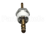 S1119141 Cleveland Condenser Spray Assembly,Gas Chef