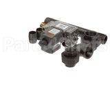 S112027 Cleveland Assembly;Valve;Lp Gas; 300Btu