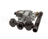 S112027 Cleveland Assembly;Valve;Lp Gas; 300Btu