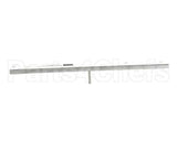 S1121821 Cleveland Panel;Weldment;Mech Timer; Gemini