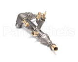 S112302 Cleveland Drain Manifold Assembly, 24Cga10.2