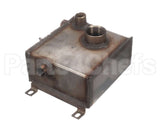 S112721 Cleveland Weldment,Condenser Box Hr