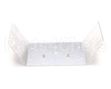S112899 Cleveland Assembly,Plate,Motor Mount -Ing,Ch