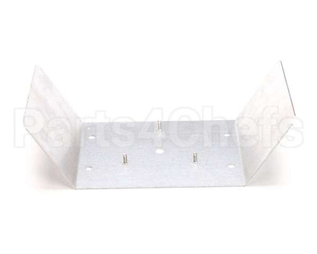 S112899 Cleveland Assembly,Plate,Motor Mount -Ing,Ch