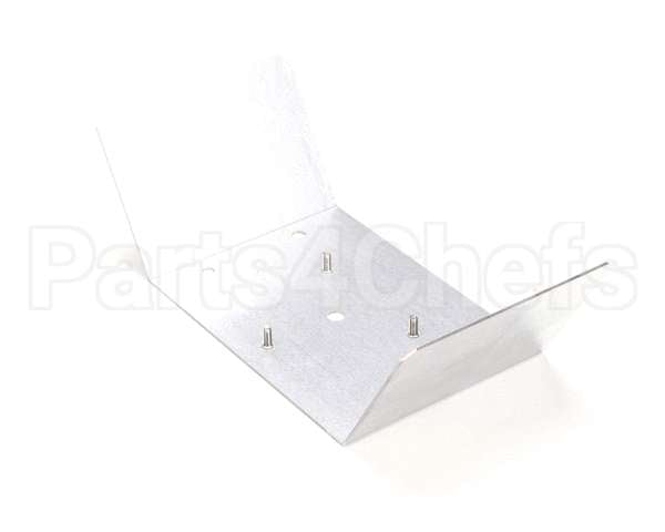 S112899 Cleveland Assembly,Plate,Motor Mount -Ing,Ch