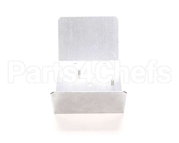 S112899 Cleveland Assembly,Plate,Motor Mount -Ing,Ch