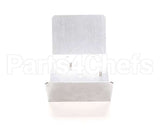 S112899 Cleveland Assembly,Plate,Motor Mount -Ing,Ch