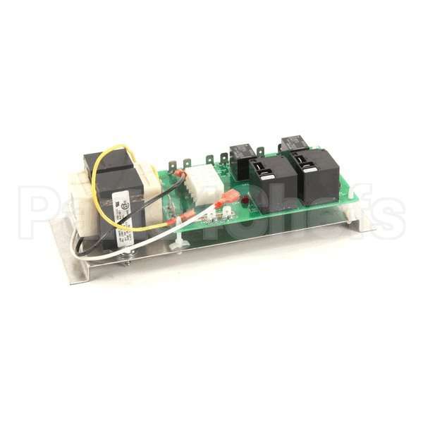 S113850 Compatible Garland Relay Board Assy Fast Ga S (191