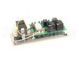 S113850 Garland Relay Board Assembly Fast Gas (191